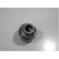 Cheaper Price Bearing Needle Roller Bearing Zarn 70130 L Tn